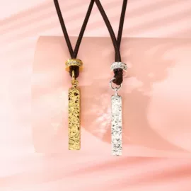 吊坠;饰品定制;手链