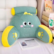 �k�������ο����������|�������|���������|�����o��ɳ�l�ЋD����