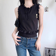 ľ����߅�b��ػ��c�Y�޻켏��ɫᘿ������ıM�@�����ǿպ�С��