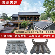 ���߷¹��߹Ž����ߏS���߷¹�С������������Ƭ��u��������ă�