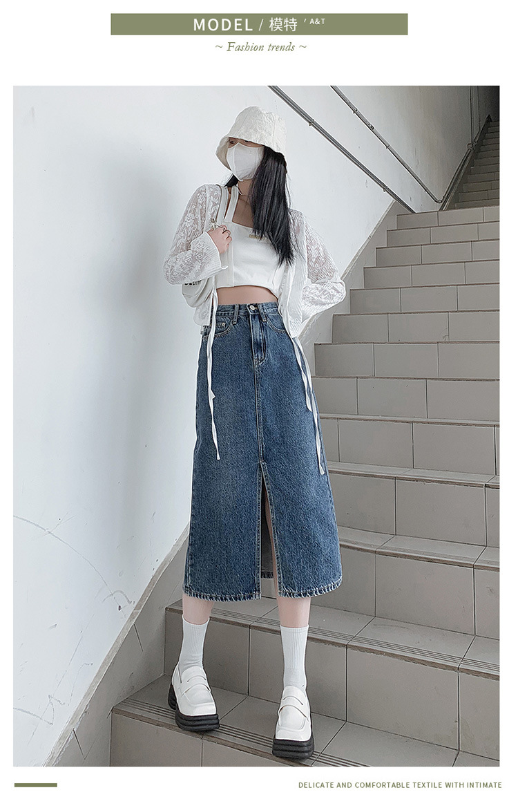 女装-1129#描述750_12 (10).jpg