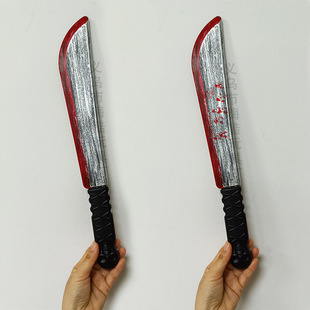 �f�}���������ϵ��W�tѪ�������b�������M���߹��^�����ݿֲ���