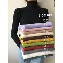 ��ɫ���Iᘿ�������ﶬ���L��ȴ�Ůë�������@�ݰٴ��⴩���·�