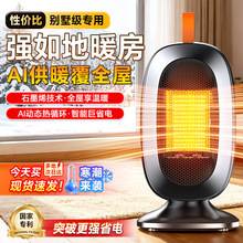 �¿�ů�L�Cȡů��������ʽС�Ϳ͏d�����ٟ�ů�L�CPTC�ů���羳