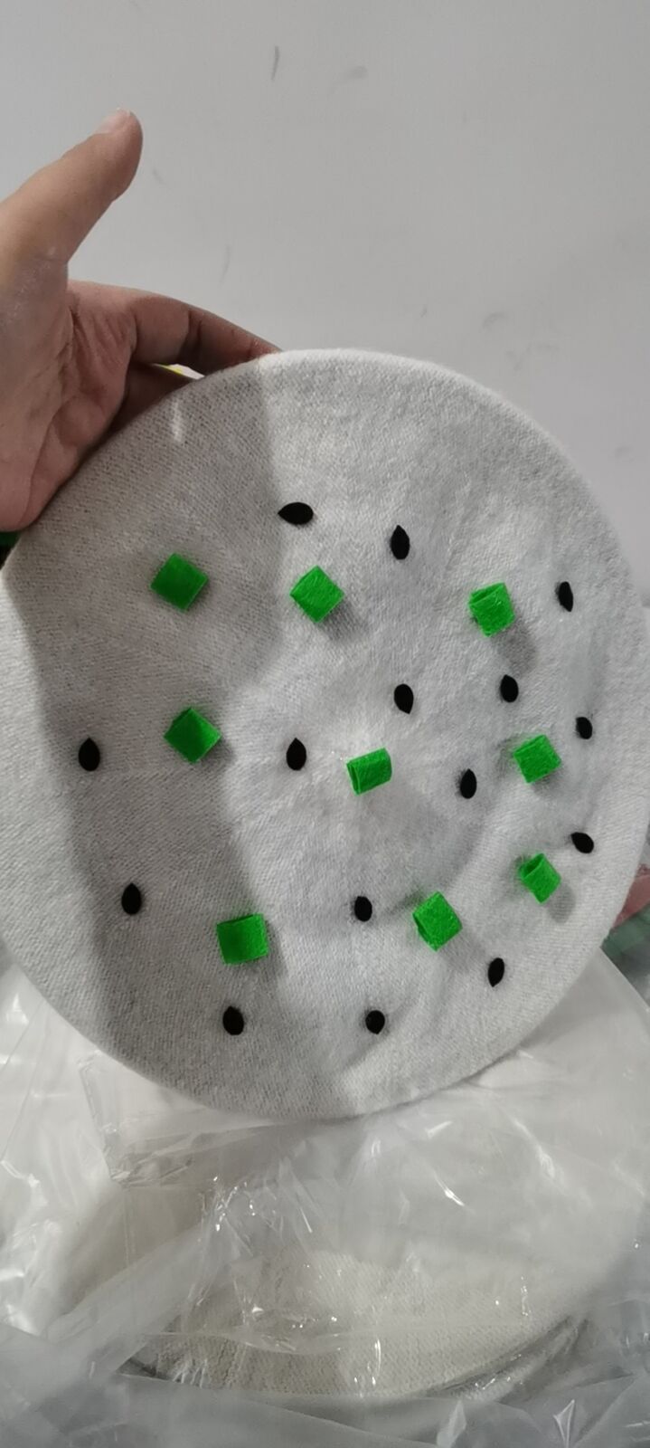 7594AA263A2C4927FB18BD5835968A