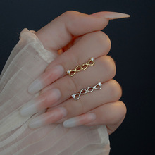 ���nС�ɟo�޶��Ů���sС��ins�ʯ��W�t����ͬ��ͨ�����