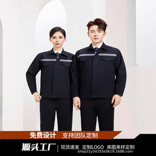 �����ڱ������������b����lȫ����Ů�Ӻ���ĥ늺����ބڱ���