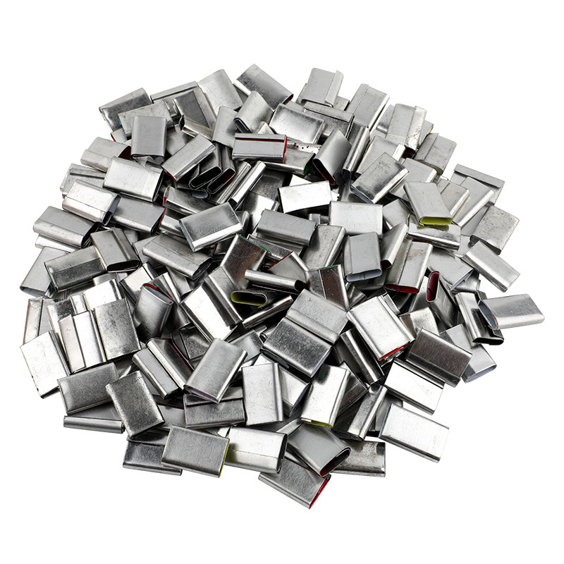 赛拓 1kg 手工打包带用打包扣15-16mm 0432