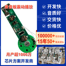 ����� Pcba�����_�l�����Ӳ��Ź��ܣ�����ICоƬ�����_�l