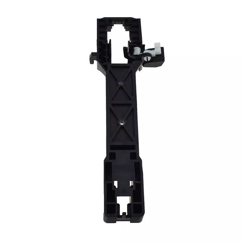 826651F010 Is Suitable for Kia Sport Front Right Door Handle Base 2005-2010