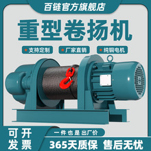 ����늄Ӿ�P�C���B�������J�����C1��3��5�����ؙCһ�־�P�C