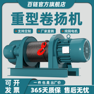 ����늄Ӿ�P�C���B�������J�����C1��3��5�����ؙCһ�־�P�C