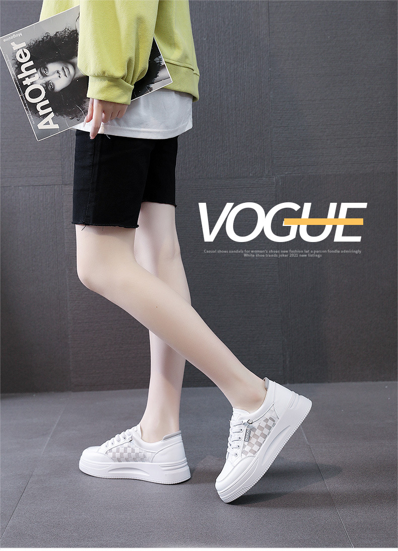 i2uUjf6mxdTrdS49SARyxH3mcdyT+N4ts3ip