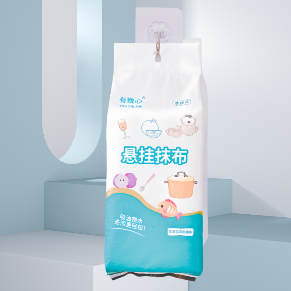 You Zhuxin은 약 70g(약 30펌프)입니다.