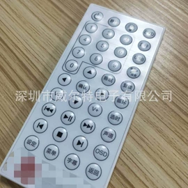 影音电器配件;其他生活电器;电视机配件