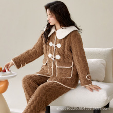 ¿ﶬŮӊA\˯´abɺqӽqӺůҾӷ