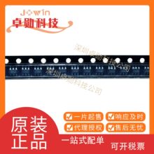 TTP223-BA6-TD ������ӦоƬ ��װSOT-23-6 BOM�䵥 ԭװ��Ʒ