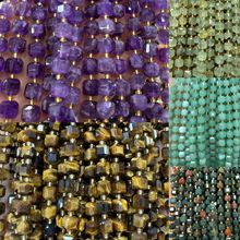 8mm��Ȼʯ���淽�������ɢ��ˮ���|�ꬔ觴��������Ʒ���