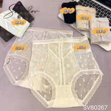 ϣ����80267������ѝ��Ů�ٽz�W���Ըм����Ứ͸���Q�z�d��΢͸