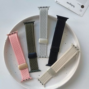 �m����O��applewatch�ֱ�ᘿ��U�����������۱�O���L�펧����