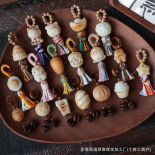 �����������ȫ����DIY����ִ���朸��龎�K����������