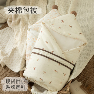 ���������������ﶬ�a����̺�냺���С���Ӌ냺���ٰ�����ů��̺