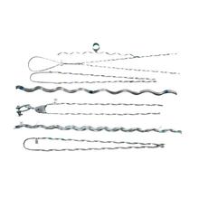 �A�g�z �o���l �A�g�z���|��� ������ADSS���|�A�g�z�͏����A