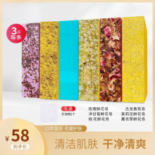����ˬ3�l�¿��L�l�ֹ������ɾ���KG����õ���r��
