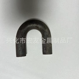 吊钩、抓钩;螺栓;衣钩/挂钩