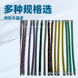 狗狗玩具;绳子类;织带