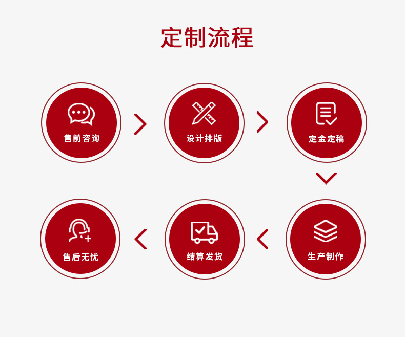 定制详情_09.jpg