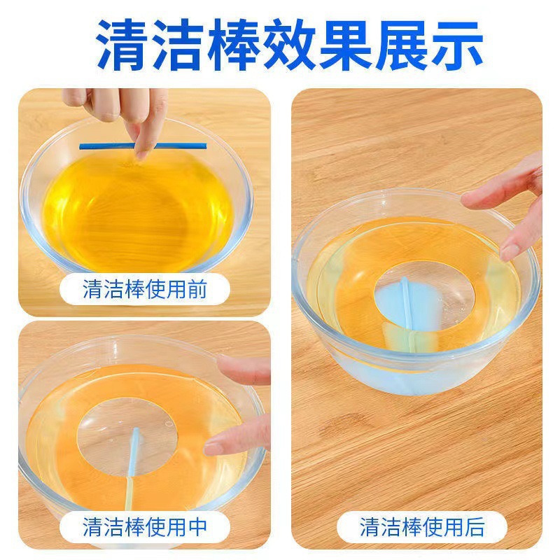 O1CN01vANmb01mkO3xVf7Vk_!!2214