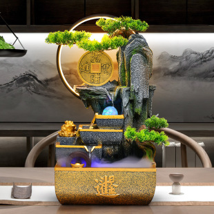 ����ʽ��ˮ��ؔ�[���͏d�~���k����ѭ�h���b�ɽ��ɽ��ˮ��ˮ