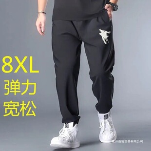 �ӷʼӴ��\��ѝ���Ќ��������ļ�������ѝ��a���eѝ��280ֱͲ��
