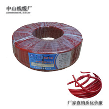 �����ۿ�PVC�~��| �����~о�Դ�o�׾�늾� �����w��ˮ��|