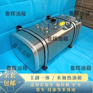 ���b���������r��܇�����C�P܇؛܇�O��ˮѭ�h�ӟ��X�Ͻ�����