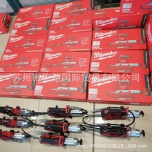 ԭ�bMILWAUKEE������Ʒ��M12 GG-202B��̖늄��S�͘� ���ʽ