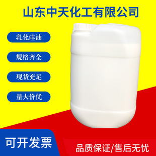 �F؛�黯���� Óģ���x����ճ���������� ������ܛ���黯���ͷ�ɰ