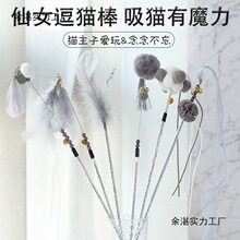 ��؈����ҧ؈���������K��ë��Ů�␞��������؈��؈؈��؈����