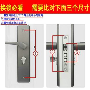 �Q�i���b�T�i�����i�߈���С50�i�w�p���S���i�����i�ľ�T�Wʽ