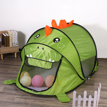 ��ͯ�����Α��������⌚���҃��ۯB������������_���b��ͯ��