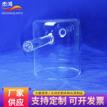 ʯӢ�ܹ���ʯӢ�x�� ����ԇ�ܴ�� ʯӢ�� ʯӢ��Ƭ ʯӢԴƿ���l