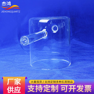 ʯӢ�ܹ���ʯӢ�x�� ����ԇ�ܴ�� ʯӢ�� ʯӢ��Ƭ ʯӢԴƿ���l