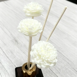 香薰;空气净化用品