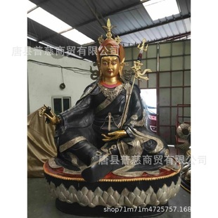 ���~ɏ������ʿ���~�����S�~�T��4��ɏ���~��1���S�~ؔ���~�̽�