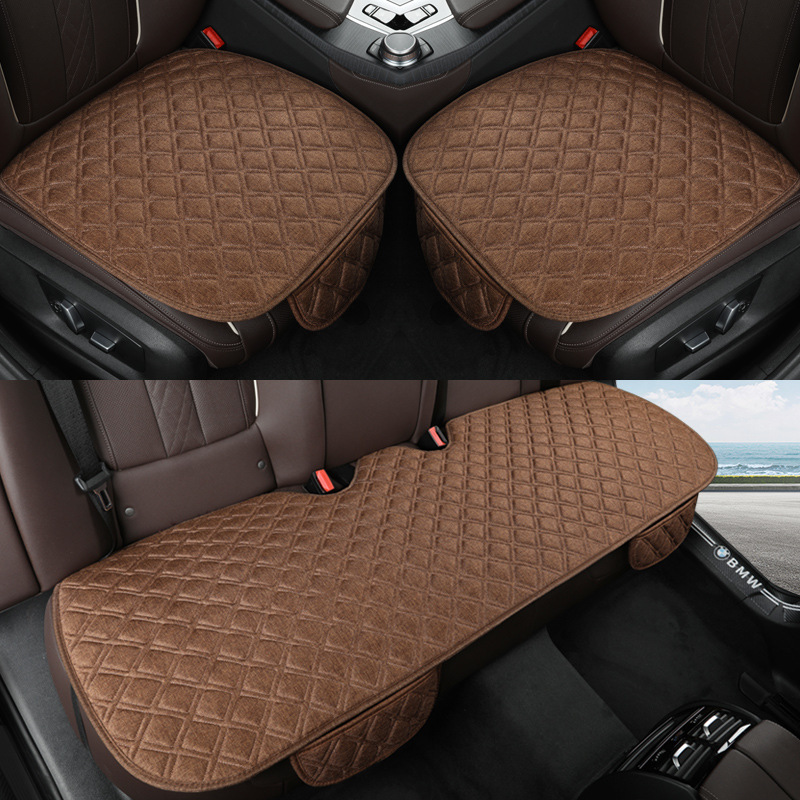 커피 3 피스 세트