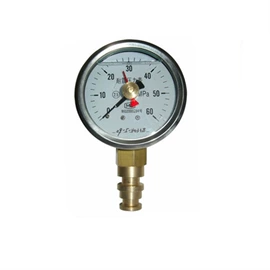 矿山施工设备;矿业输送设备;其他防爆器材