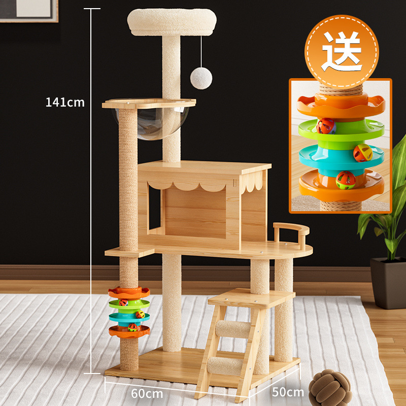 [B36 업그레이드 모델] 100세트만