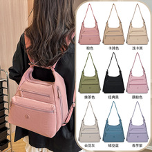 �羳�L��2025�¿�๦��Ůʿ�p�����ܽ�������������Ɇμ�б���