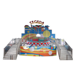 �����D�P�H�ӻ����Θ��O�䃺ͯ�����Ŀ��˹���D�P